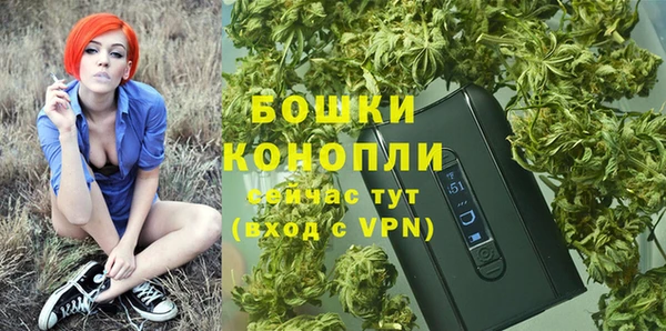 спиды Абаза